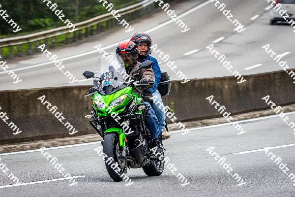 IMG_0141-4