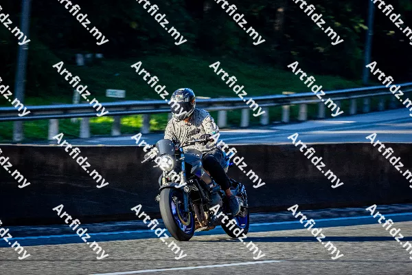 IMG_0161-2