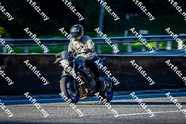 IMG_0162-2