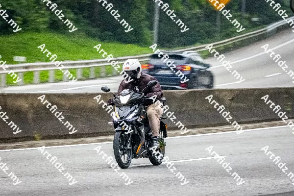 IMG_0199-3