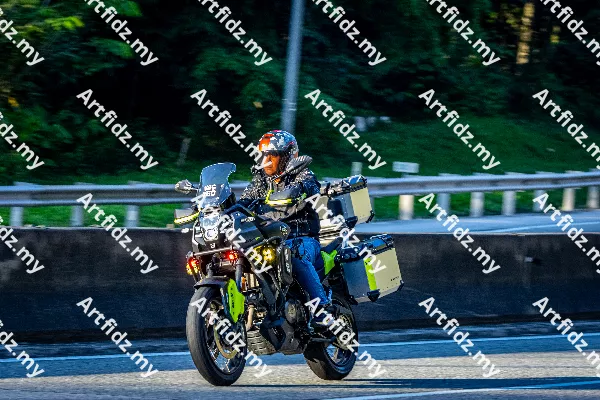 IMG_0208-4