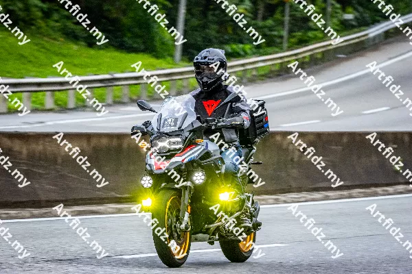 IMG_0212-3