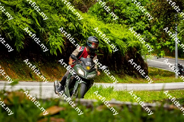 IMG_0268-5
