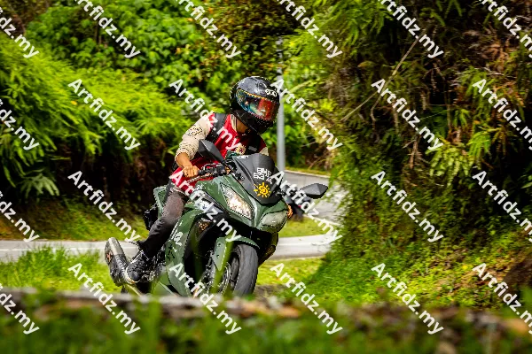 IMG_0271-5