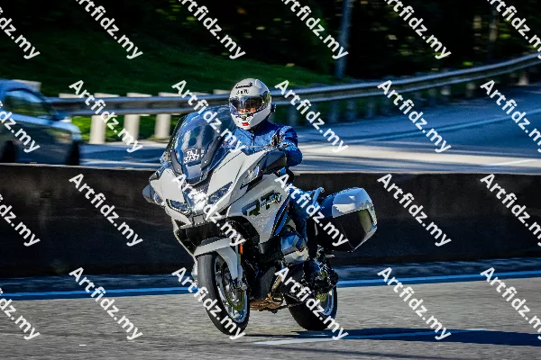 IMG_0283