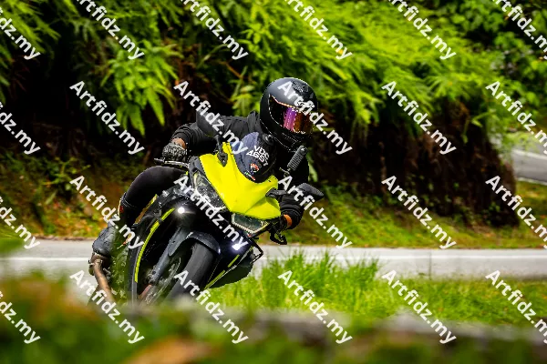 IMG_0284-4