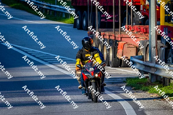 IMG_0315-7