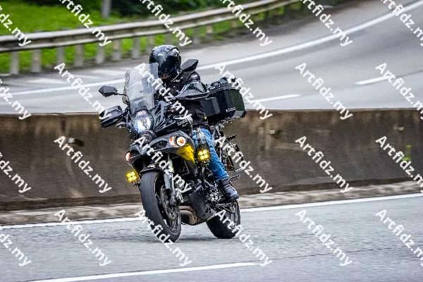IMG_0338-3