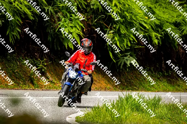 IMG_0363-4