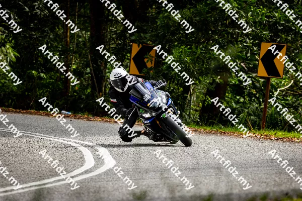 IMG_0374-5