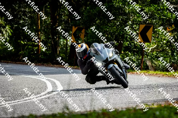 IMG_0405-1