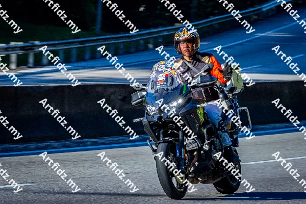 IMG_0405-2