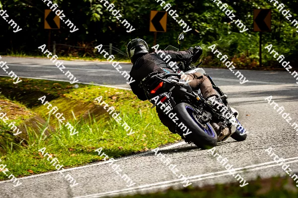 IMG_0412-5