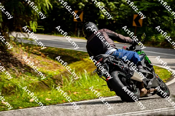 IMG_0417-5