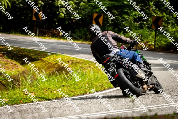 IMG_0418-4