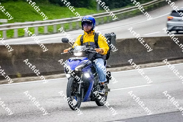 IMG_0425-6