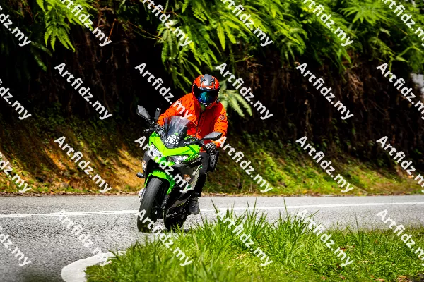 IMG_0475-2