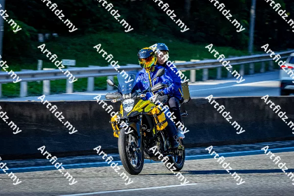 IMG_0552-4