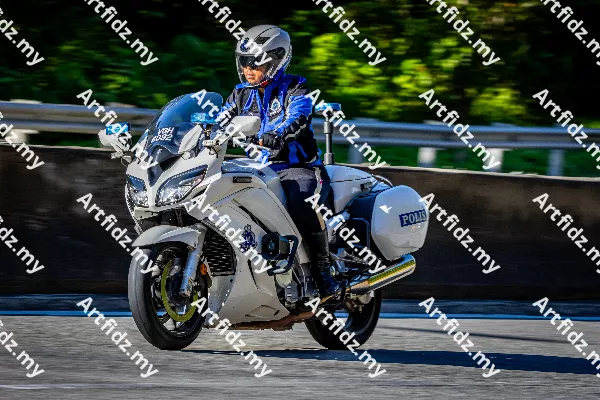 IMG_0566