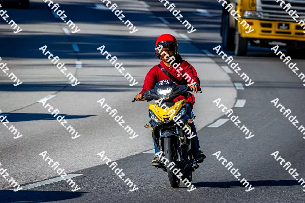 IMG_0576