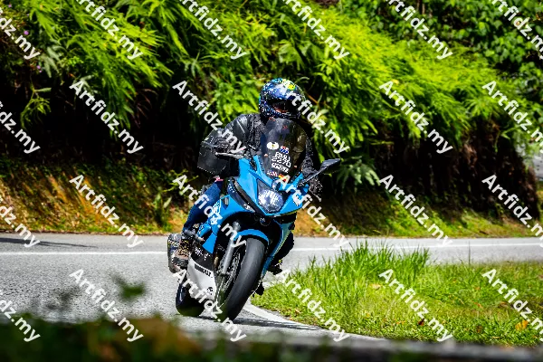 IMG_0589-2