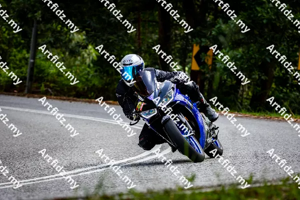 IMG_0698-5