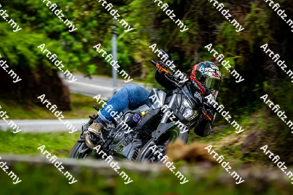 IMG_0724-2