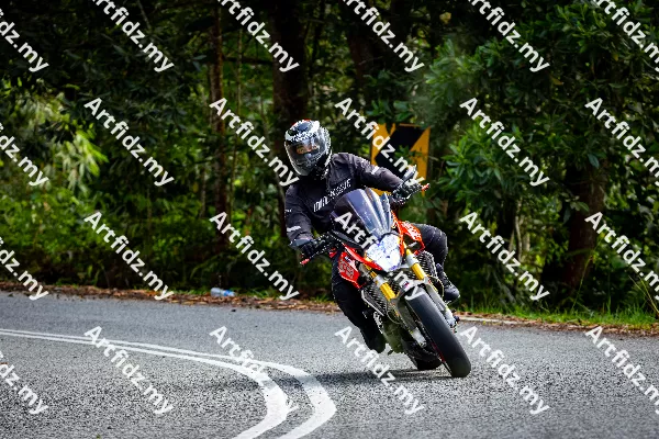 IMG_0724-4