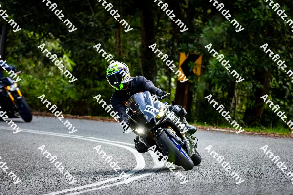 IMG_0727-5