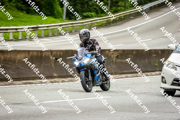 IMG_0770-3