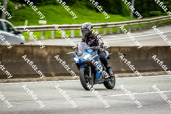 IMG_0771-2