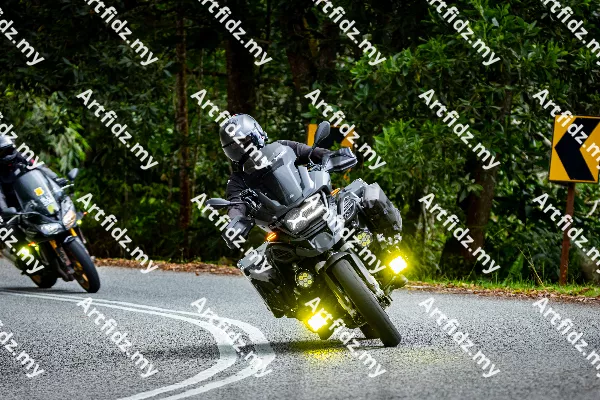 IMG_0778-2
