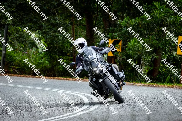 IMG_0785-2