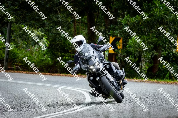 IMG_0786-1