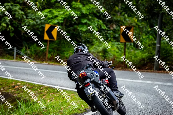 IMG_0795-2