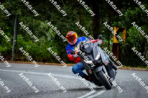 IMG_0801-2