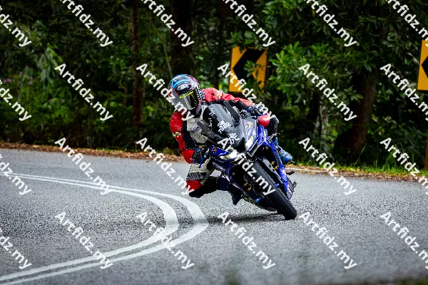 IMG_0805-2
