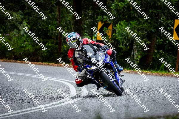 IMG_0806-2