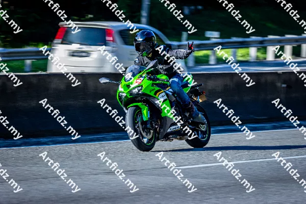IMG_0812-2