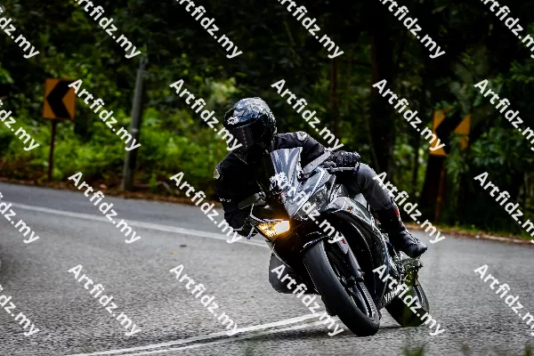 IMG_0813-3