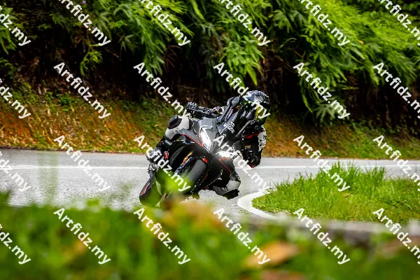 IMG_0836-4