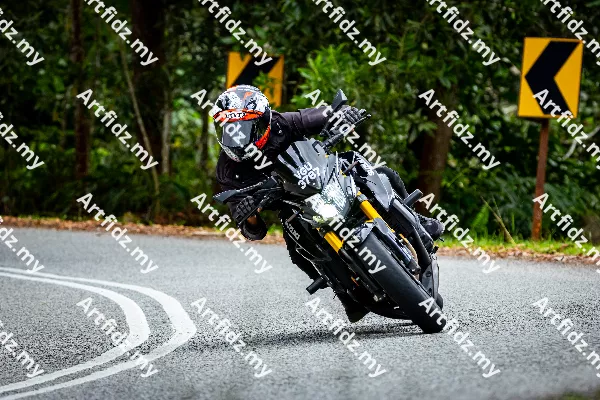 IMG_0845-1