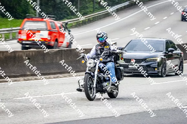 IMG_0848-6