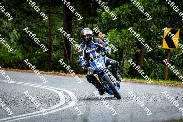 IMG_0862-2