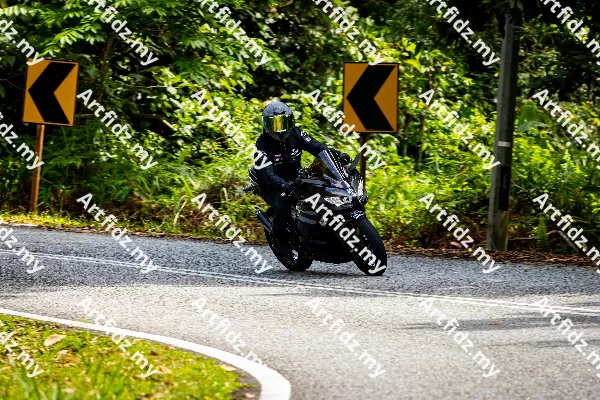 IMG_0871-3