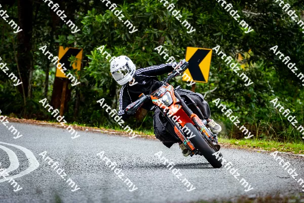 IMG_0875-2