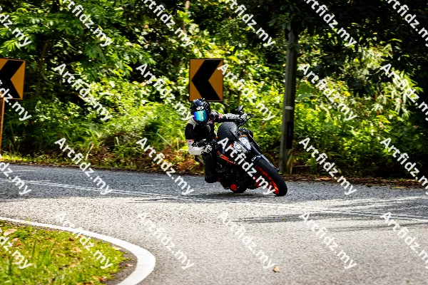 IMG_0879-3