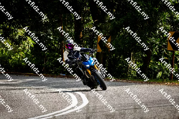IMG_0891-4