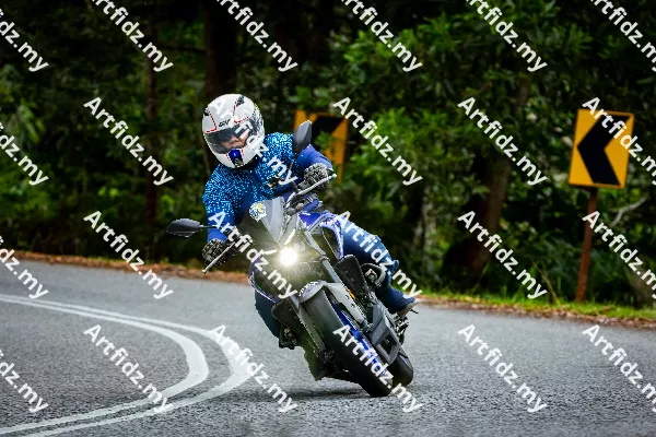 IMG_0896-2