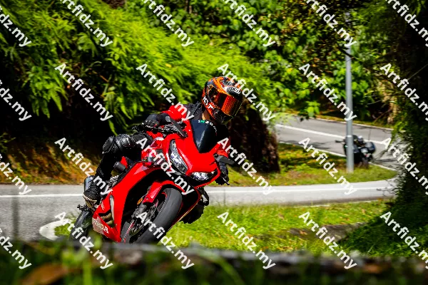 IMG_0912-5